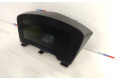 Дисплей       BMW 2 F22 F23