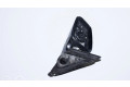 Zpětné zrcátko  levé BMW 7 F01 F02 F03 F04 2011  7245589, 7264769  