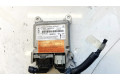 Блок подушек безопасности 4m5t14b056bj, 4m5t-14b056-bj   Ford Focus