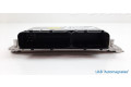 Блок управления коробки передач 9544023305, M3100   KIA Soul   