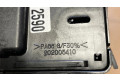Ручка поворотов/ фонарей 202005410   Chevrolet Captiva