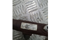 Vstřikovací lišta A2C27000234, 5WS40440   Nissan Qashqai     