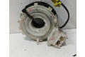 Подрулевой шлейф SRS 25560AX702, ANILLOAIRBAG   Nissan Micra