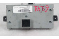 Řídící jednotka 501863100026, MODULOELECTRONICO   Fiat Croma 
