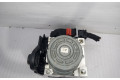 Блок АБС 3Q0907379AA   Volkswagen  Touran II  2010 - 2016 года