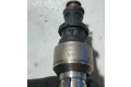 Форсунка 2079036G, 29011123456    Audi A8 S8 D4 4H  CDRA 