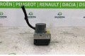 Jednotka ABS 1623161480, 1623161480   Peugeot 3008 II 2019