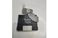 Блок управления иммобилайзера 97RI010579, 625012000   Toyota Hilux (AN10, AN20, AN30)
