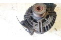 Генератор 0124615018   Chrysler PT Cruiser 2.2     