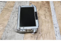 Дисплей    BM5T18B955DE, 7612032186   Ford Ranger