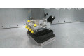 Jednotka ABS A1679009717, A1679000518   Mercedes-Benz GLE W167 2020