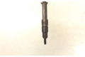 Vstřikovač 0432193696, 028130202P   Volkswagen Caddy    ALH 