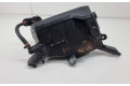   Pojistková skříňka 8266242660   Toyota RAV 4 (XA50) 2020