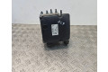 Jednotka ABS 4G0907379G   Audi A6 S6 C7 4G 2012