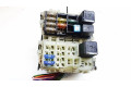 Блок предохранителей  6g9t14k131ba, 6g9t-14k131-ba   Ford S-MAX    