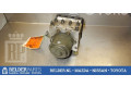 Блок ABS  4451012260, 4451012260   Toyota Corolla E110 