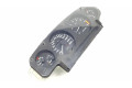 Панель приборов 6052980010   Fiat Coupe       