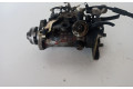 Vstřikovací čerpadlo 8448B252A, 8448B252A   Ford Mondeo MK II    RFN 