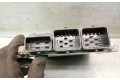 Řídící jednotka 9666912580, 28312280DELPHI   Fiat Scudo 2012