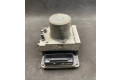Блок управления АБС 4G0907379, 0265960353   Audi A7 S7 4G