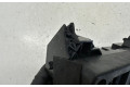 Блок предохранителей 7M3962258M, S110730300F   Ford Galaxy    