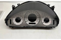 Přístrojová deska  Porsche Cayenne (9PA) 2006 A2115405448, A2115405448  