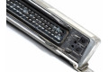 Блок управления коробкой передач 0260002470   Land Rover Range Rover P38A