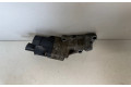 Čerpadlo oleje 0C8927201A   Volkswagen Touareg II   Cvv