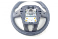 Volant KIA Xceed 2022 56100J7950SA1, 56100J7950SA1  