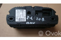 Панель приборов 102425113, 9115004301   BMW Z4 E85 E86       