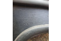 Volant Mercedes-Benz E W124 1994 KBA70188, TYPML36  