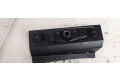 Блок управления климат-контролем 8T1820043AG   Audi A5 Sportback 8TA