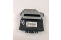 Блок управления коробкой передач 01M927733G   Volkswagen Golf III