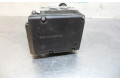 Jednotka ABS 6E0614117, 10020401724   Volkswagen Lupo 2000