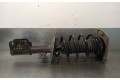 Дисплей    3AA919234, 3AA919234A   Volkswagen Passat Alltrack