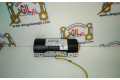 Подушка безопасности двери 4F0880442B, 23948   Audi A6 S6 C6 4F