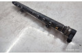 Vstřikovací lišta 31259011, 0445215023   Volvo XC90    D5244T18 
