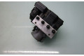 Volant KIA Ceed 2022 J758936500, 58900J7DA0  