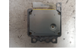 Блок подушек безопасности 98820CG700, 050419   Infiniti FX