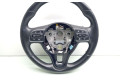 Volant KIA Niro 2019 56100Q4250SX0, 190110182902  