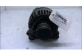 Píst 3L903023, 06F903023F   Seat Altea XL    CAYC 