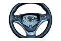 Руль BMW X1 E84  2009-2015 года 6853131, 9123288      