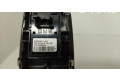 Блок управления 9208107-02   BMW M3