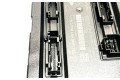 Блок комфорта 4H0907064CN, 0303312680   Audi A6 S6 C7 4G   