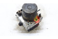 Jednotka ABS 0265800839   Renault Trafic II (X83) 2010