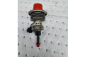 Vstřikovač 4G0131113   Audi A7 S7 4G     