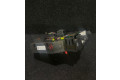 Блок предохранителей 9234423, 01279747   BMW 5 E60 E61    