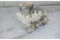 Jednotka ABS 9665344180   Citroen C2 2005