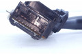 Ручка стеклоочистителей E3-B2-18-3   Toyota Land Cruiser (J100)