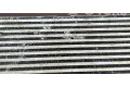 Интеркулер  5801526779, 010714   Iveco Daily 6th gen 